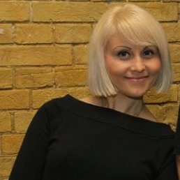 ����, ����, 47 ���