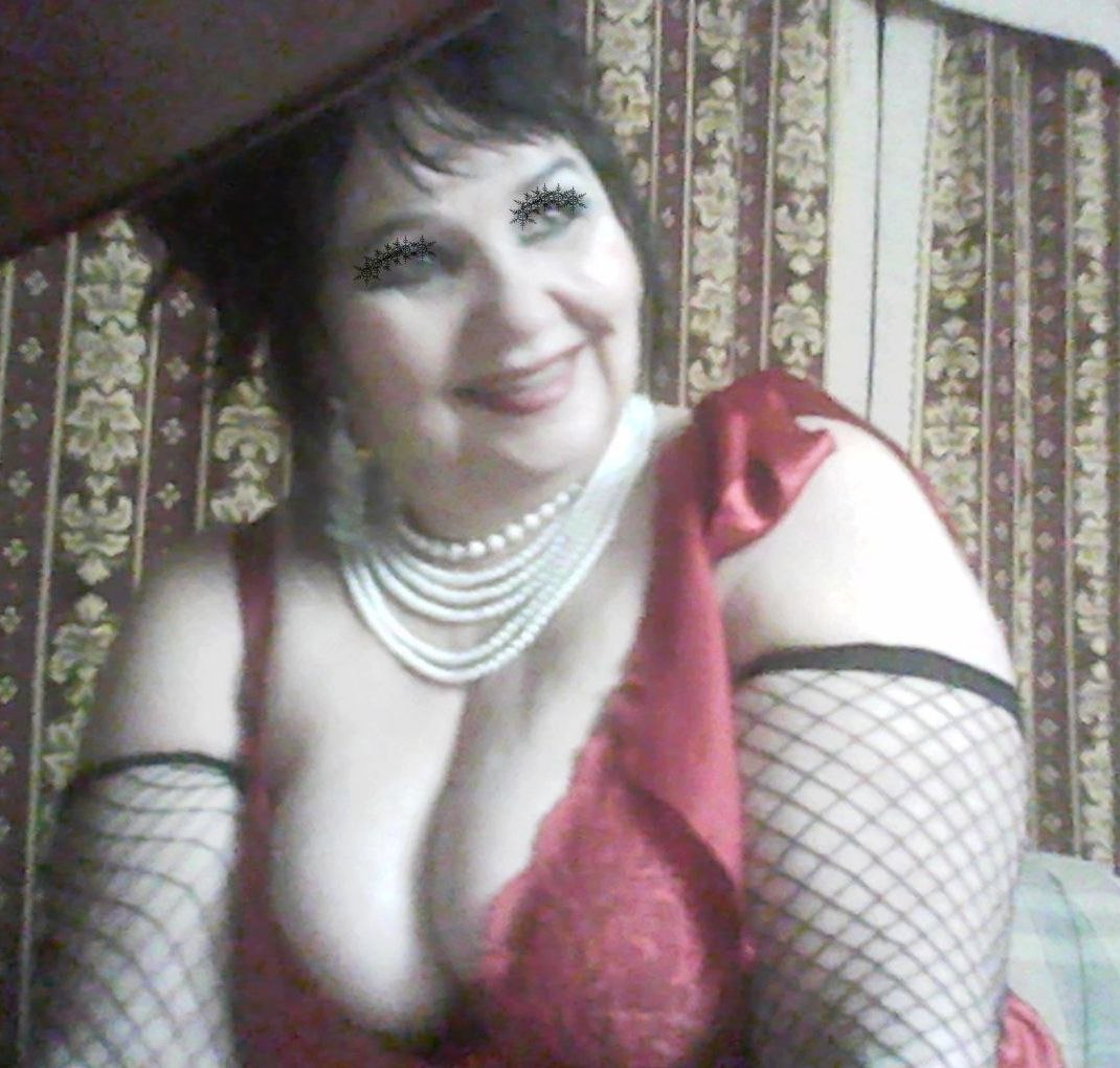    ))) - 28  2019  08:38