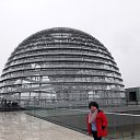 ���� �������, ���������� - ��������� 19 ������� 2018 � ������ ������� ��������������