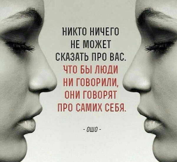 - ! - 11  2018  23:15
