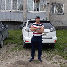 �������, ���������, 45 ���