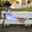 ���� �����, ��������, 63 ���� - ��������� 15 ������� 2018 � ������ ������ 2018�