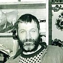 ���� �����, ������� - ��������� 12 ������ 2018 � ������ ���� ����������