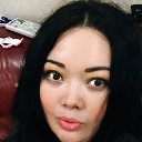 ���� Aliya, ������ - ��������� 28 ������ 2018 � ������ ���� ����������