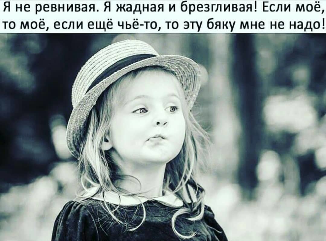 ****** - 16  2018  17:36