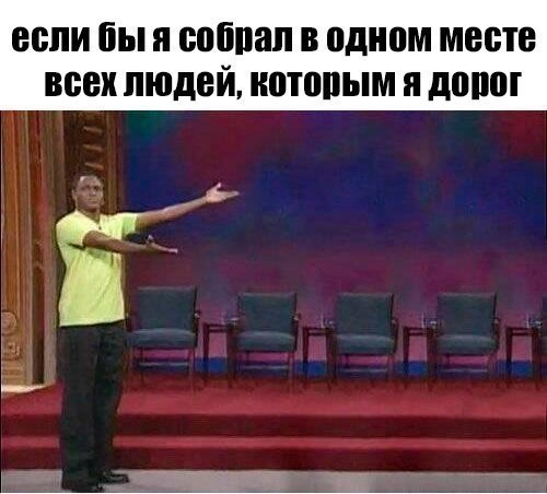  - 15  2019  16:44