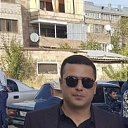 ���� Artak, ������, 39 ��� - ��������� 11 ������� 2018 � ������ ���� ����������