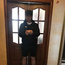 ���� ������, ����, 55 ��� - ��������� 22 ������ 2018 � ������ ���� ����������