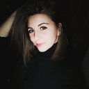 ���� �����, �����������, 30 ��� - ��������� 8 ������ 2019 � ������ ���� ����������