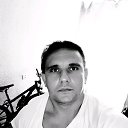 ���� Alex, ����, 44 ���� - ��������� 26 �������� 2018 � ������ ���� ����������