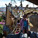 ���� Valya, ������� - ��������� 11 ������ 2018 � ������ ���� ����������