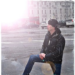 ���� �������, �������, 41 ��� - ��������� 4 ����� 2019