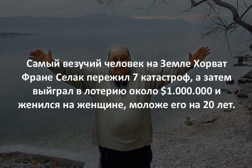  - 1  2018  17:09
