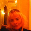 ���� ����, ������ - ��������� 28 �������� 2018 � ������ ���� ����������