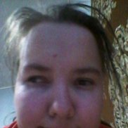 , 33 , 