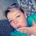 ���� �������, �����, 43 ���� - ��������� 22 ���� 2018 � ������ ���� ����������