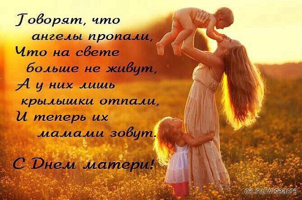 Ilya - 25  2018  09:10