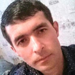 ������, ��������, 36 ���