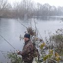 ���� ������, ����, 51 ��� - ��������� 24 ����� 2019