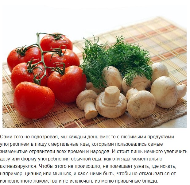  ,     ! https://fotostrana.ru/away?to=/sl/BJx5 ...
