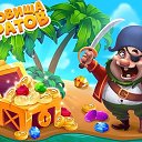 ���� ������, �����-���������, 38 ��� - ��������� 14 ������� 2019 � ������ ������ ��������