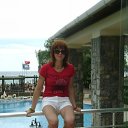  Svetat, , 39  -  1  2019    