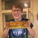 ���� ����, ������, 34 ���� - ��������� 15 ������ 2018 � ������ ���� ����������