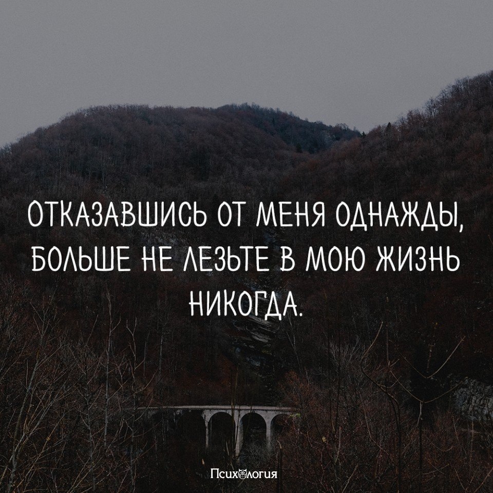  - 6  2018  16:30
