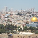 ���� ����� ���������, ����-����, 43 ���� - ��������� 5 ����� 2019 � ������ ���� ����������