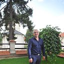  Oleg, , 39  -  17  2018    