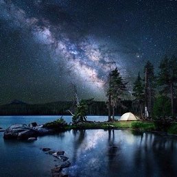 ���� ���, ������, 47 ��� - ��������� 15 ������ 2019