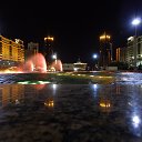 ���� ������, �������� - ��������� 13 ������ 2019 � ������ ������ ��������