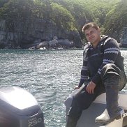 Александр, 32 года, Славянка Александр, 32 года, Славянка