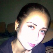 , 37 , 