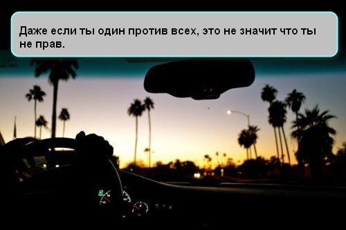   - 1  2019  15:26