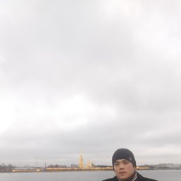 ������, �����-���������, 33 ����