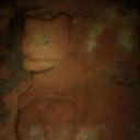  , -, 48  -  18  2018    