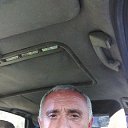 ���� Gia, �������, 57 ��� - ��������� 8 ������ 2018