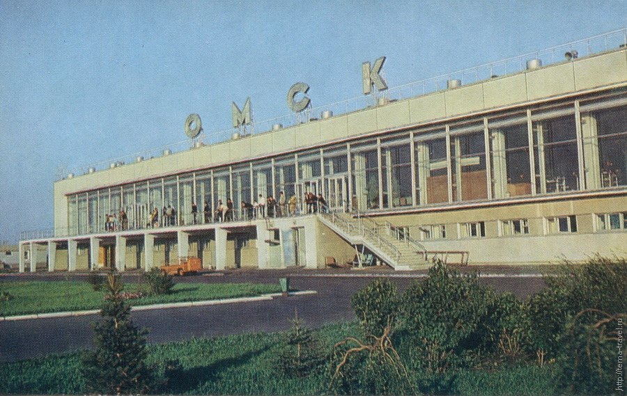  1979.  : . , . , .  - 4