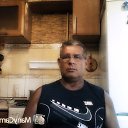 ���� ������, ������� - ��������� 17 ������ 2019 � ������ ���� ����������