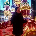 ���� ����-����, ������, 30 ��� - ��������� 3 ����� 2019 � ������ ���� ����������