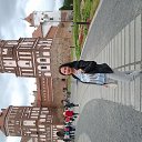 ���� ���������, �����, 52 ���� - ��������� 14 ������� 2018 � ������ ���� ����������