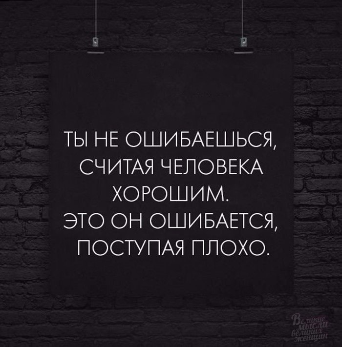     - 12  2019  17:00