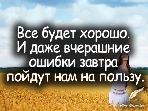   ,    . - 15  2019  21:57 - 2