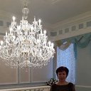  Tatiana, -, 64  -  13  2018    