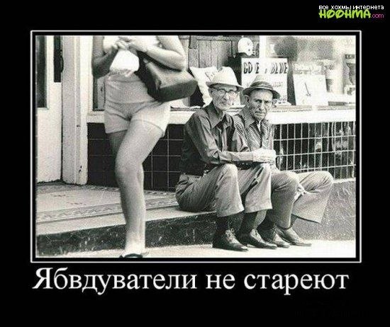 )))