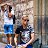 ���� Vadym, ���, 41 ��� - ��������� 4 ������ 2018