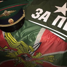 �������, ������ ��������, 53 ����