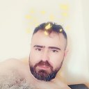 ���� Maxs, ��������, 38 ��� - ��������� 15 ����� 2019 � ������ ���� ����������