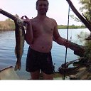 ���� ������, �������, 50 ��� - ��������� 1 ������� 2018 � ������ ���� ����������